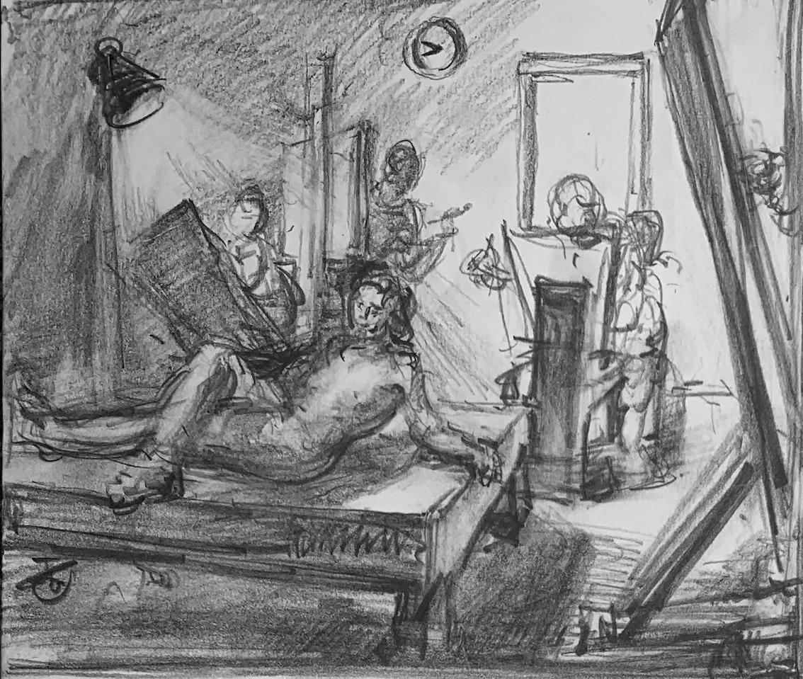 live_model_sketch copy.jpg