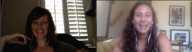Jenn_Jess copy.jpg