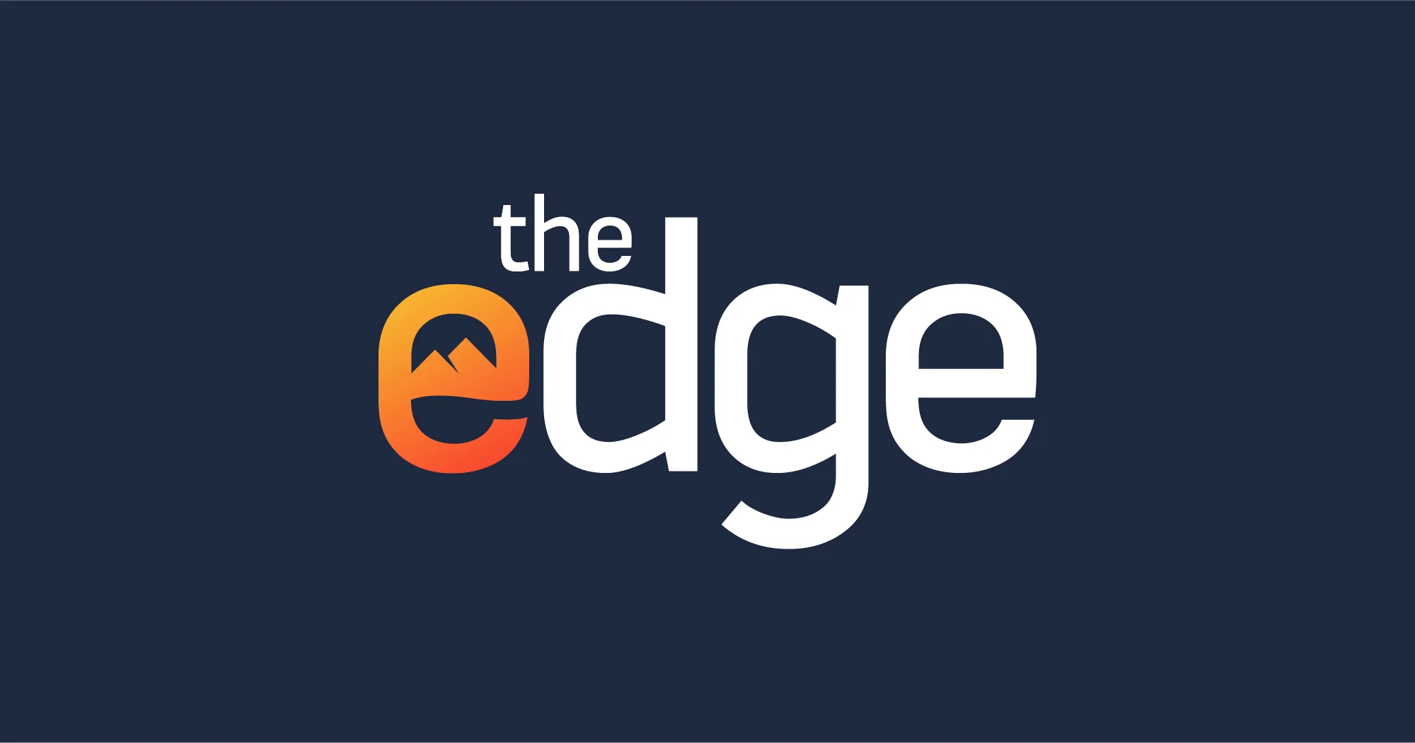 logo-edge.jpg