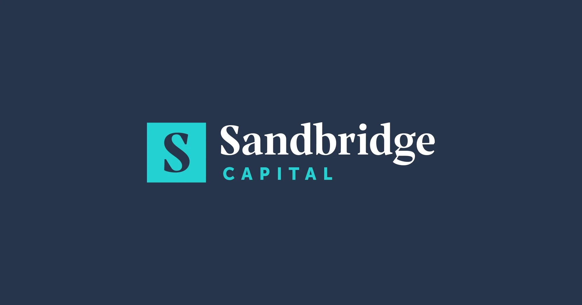 logo-snadbridge.jpg