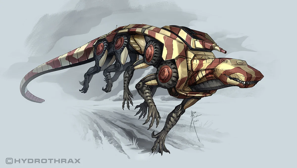 Vala-1200px.jpg