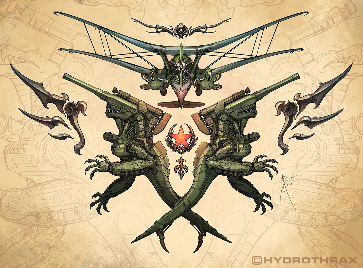 Slavshit-Insignia-cropped-1200px-narrow-WATERMARKEDforuppad.jpg