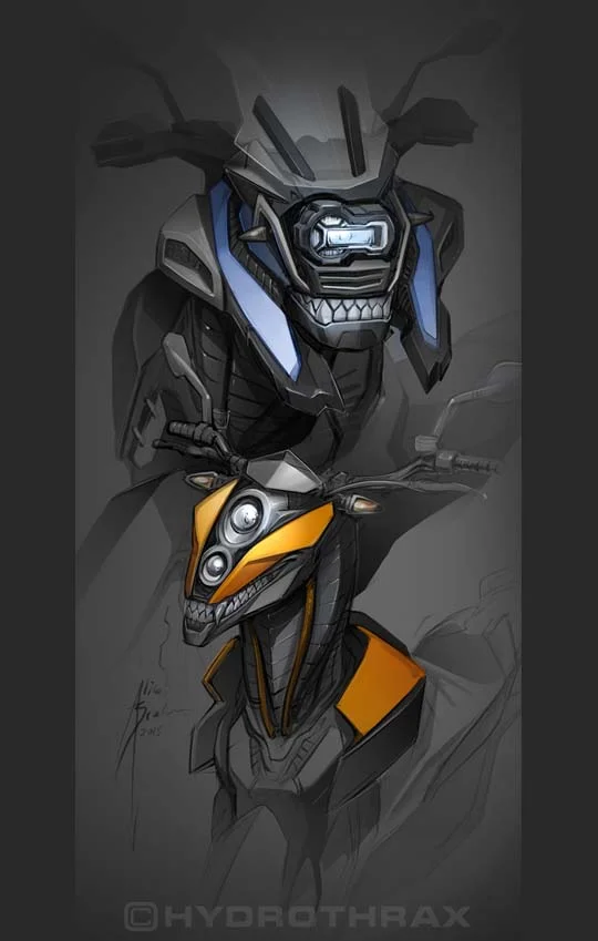 BRAAP_duo_crop-540_tumblr-2.jpg