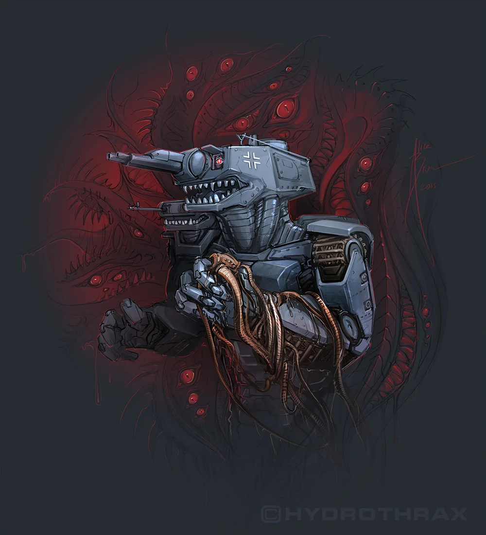 Egon_roarrr-1000.jpg
