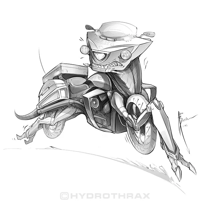 Inktober 9-700.jpg