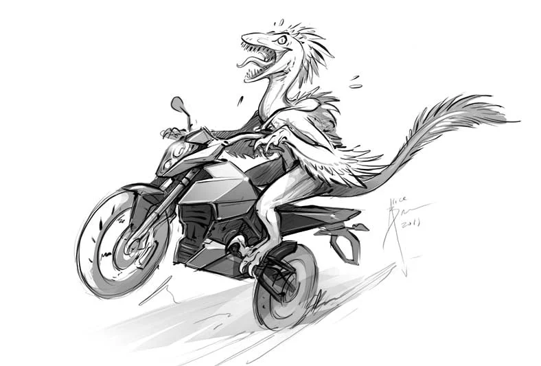 MOTORAPTOR-800.jpg