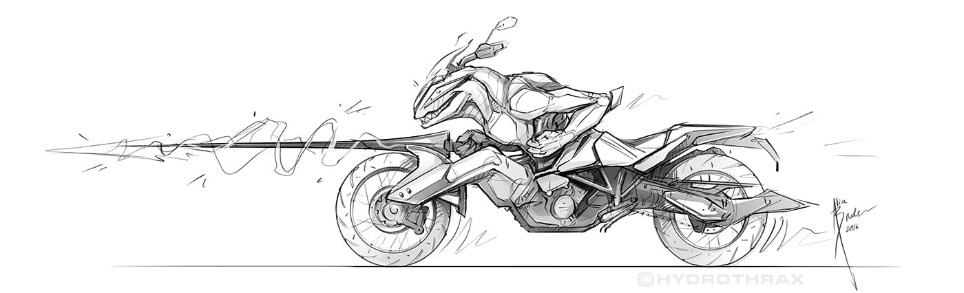 Jousting MoTaur-1400.jpg