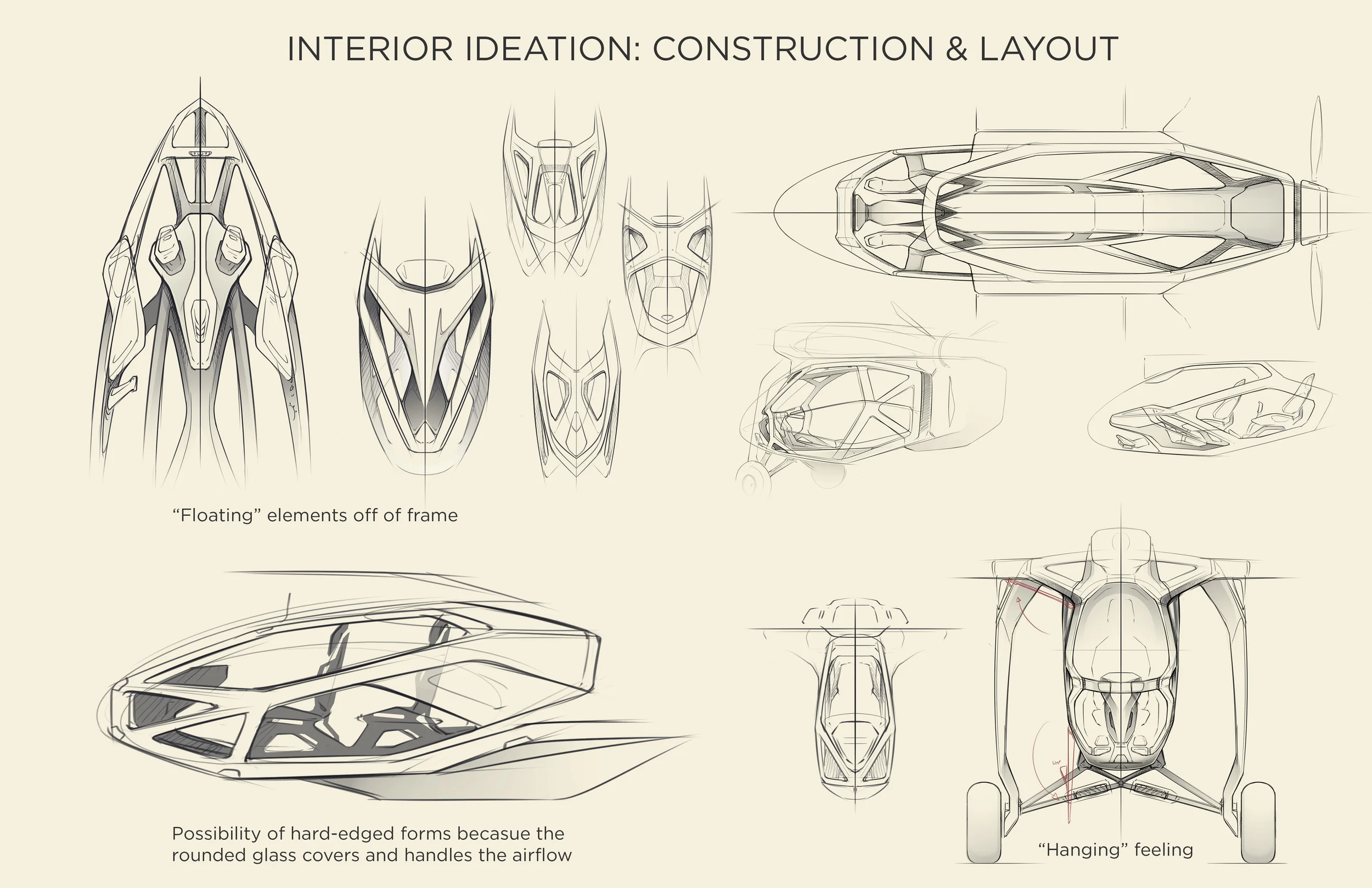 sketches 02.jpg