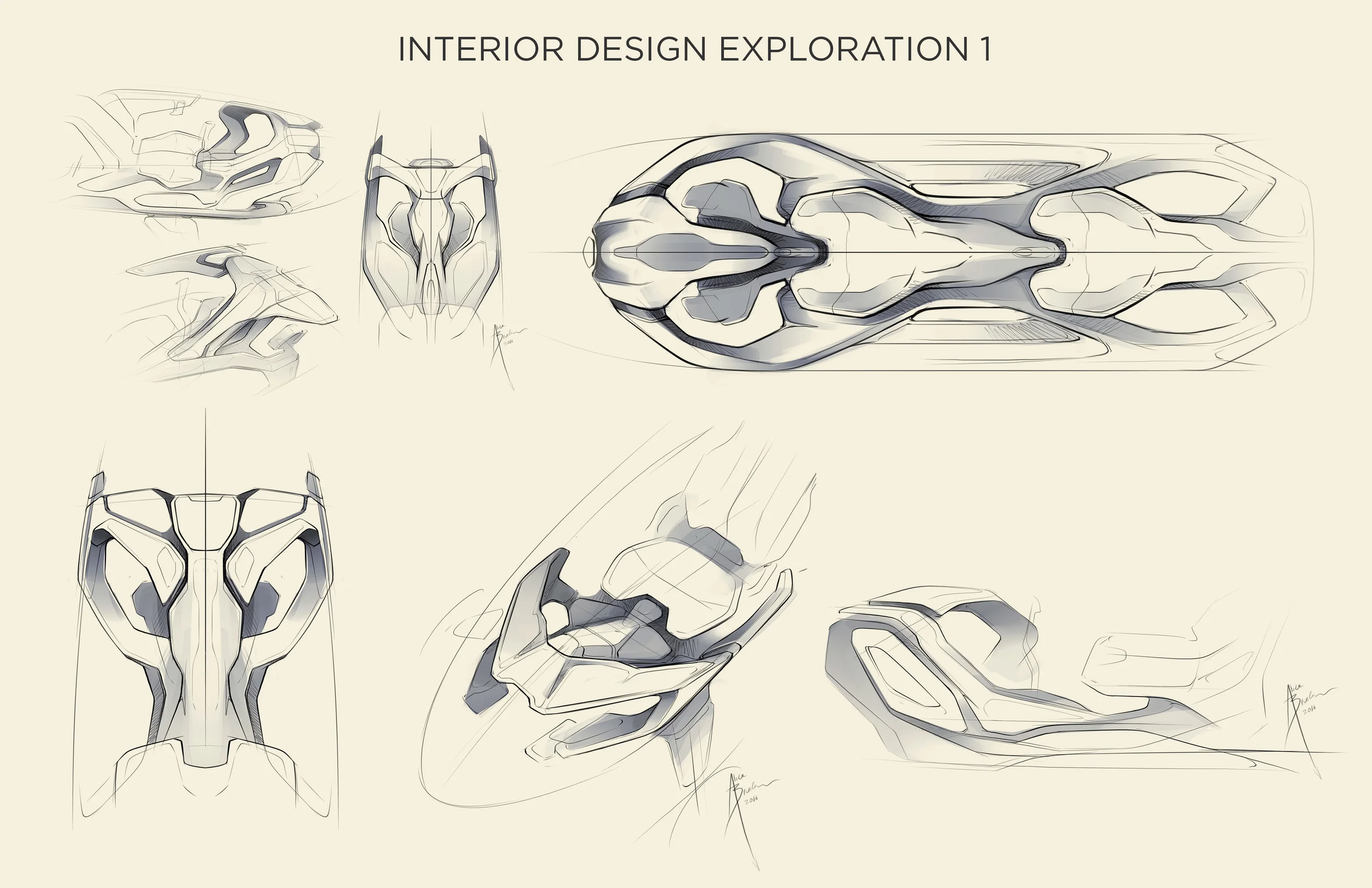 sketches 04.jpg