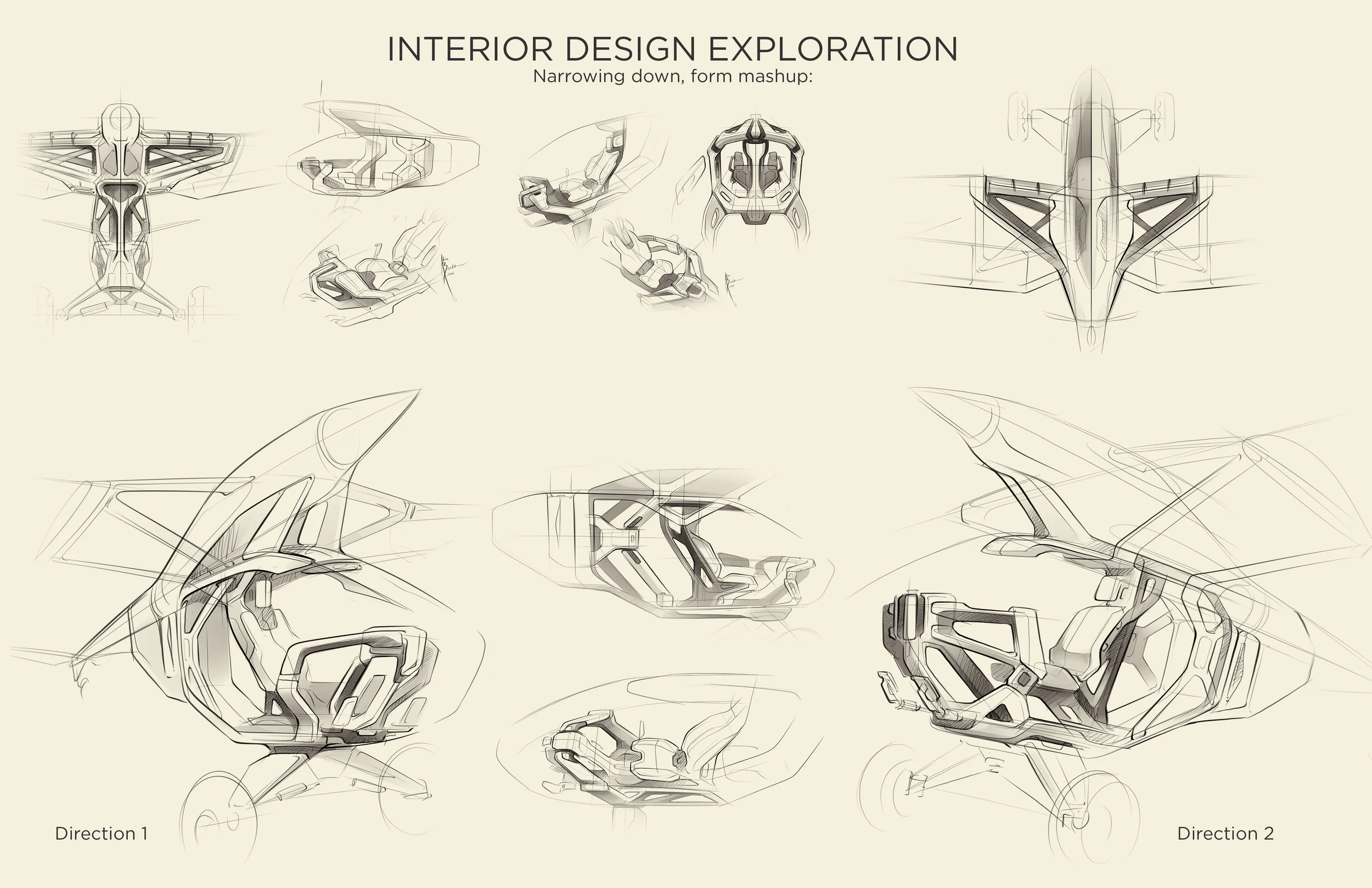 sketches 07.jpg