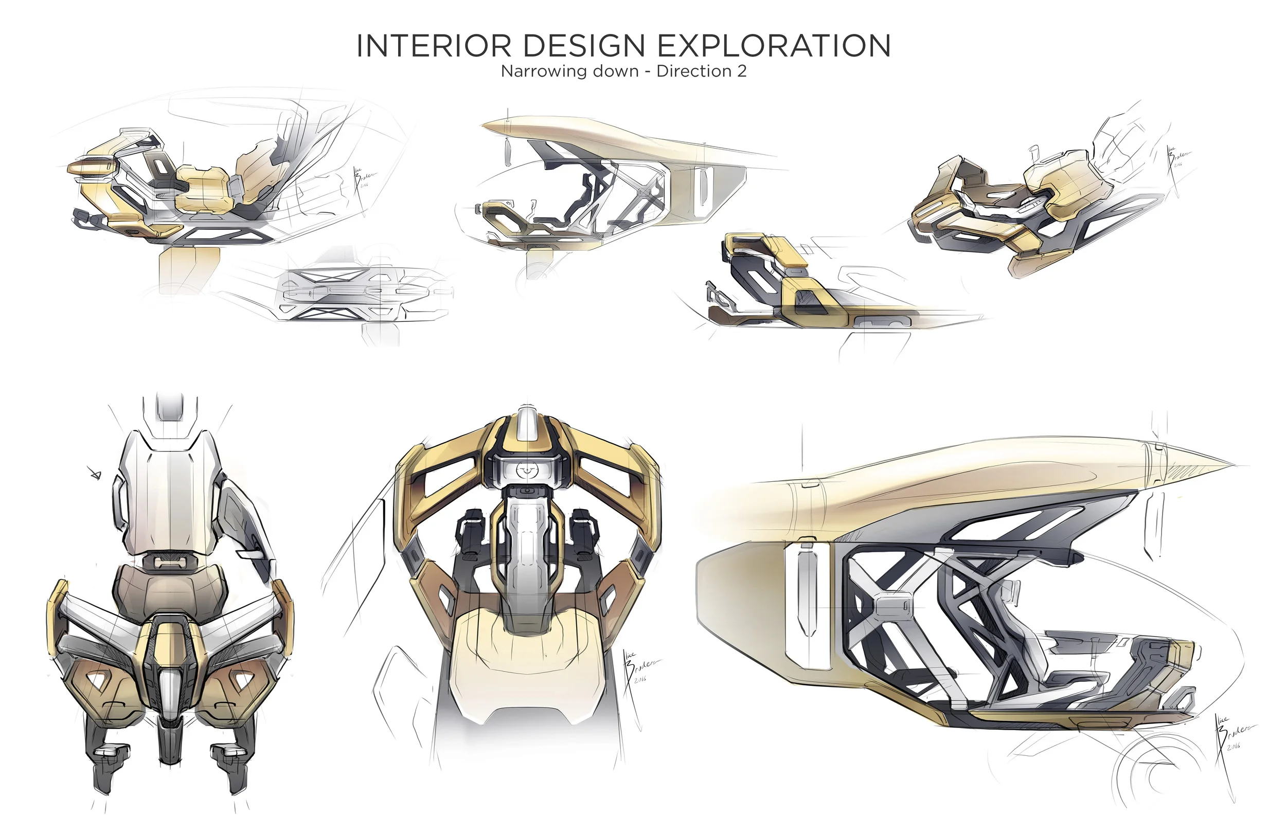 sketches 10.jpg