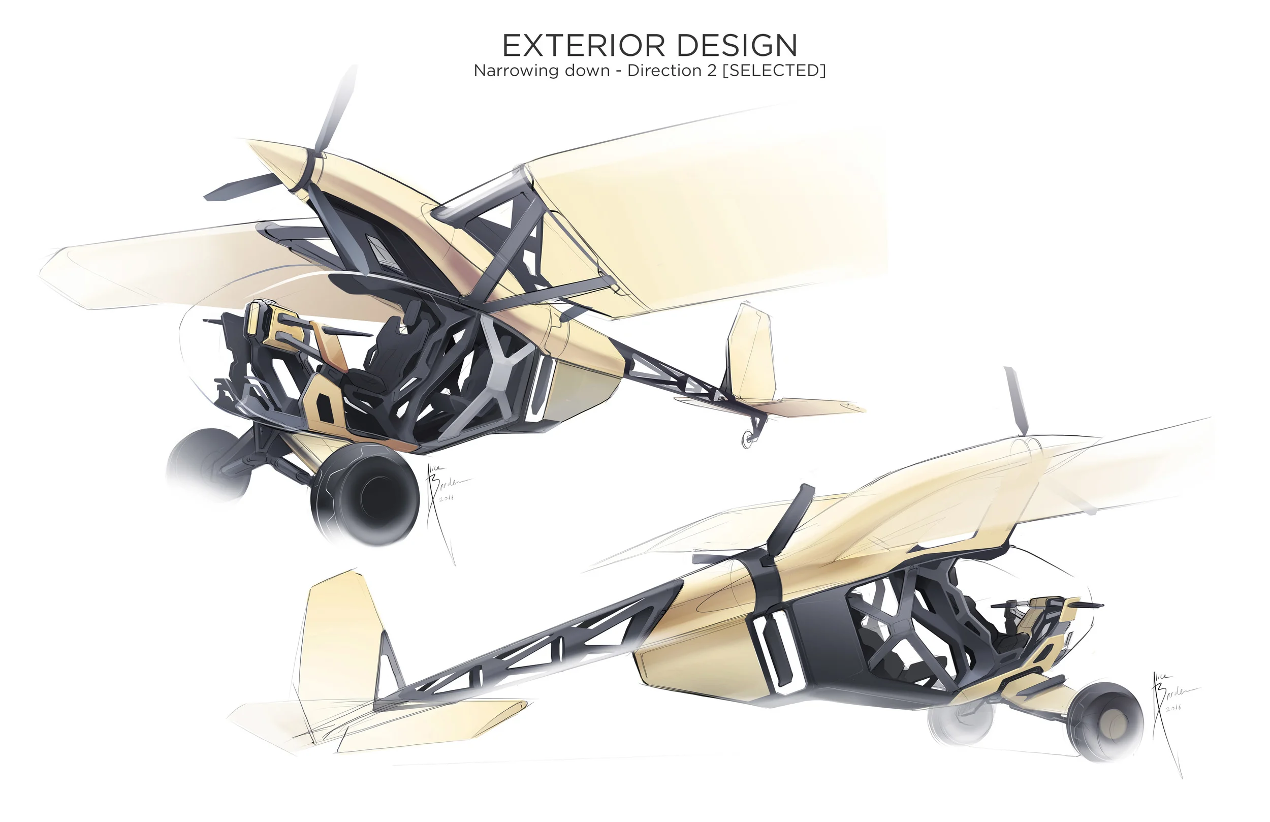 sketches 13-02.jpg