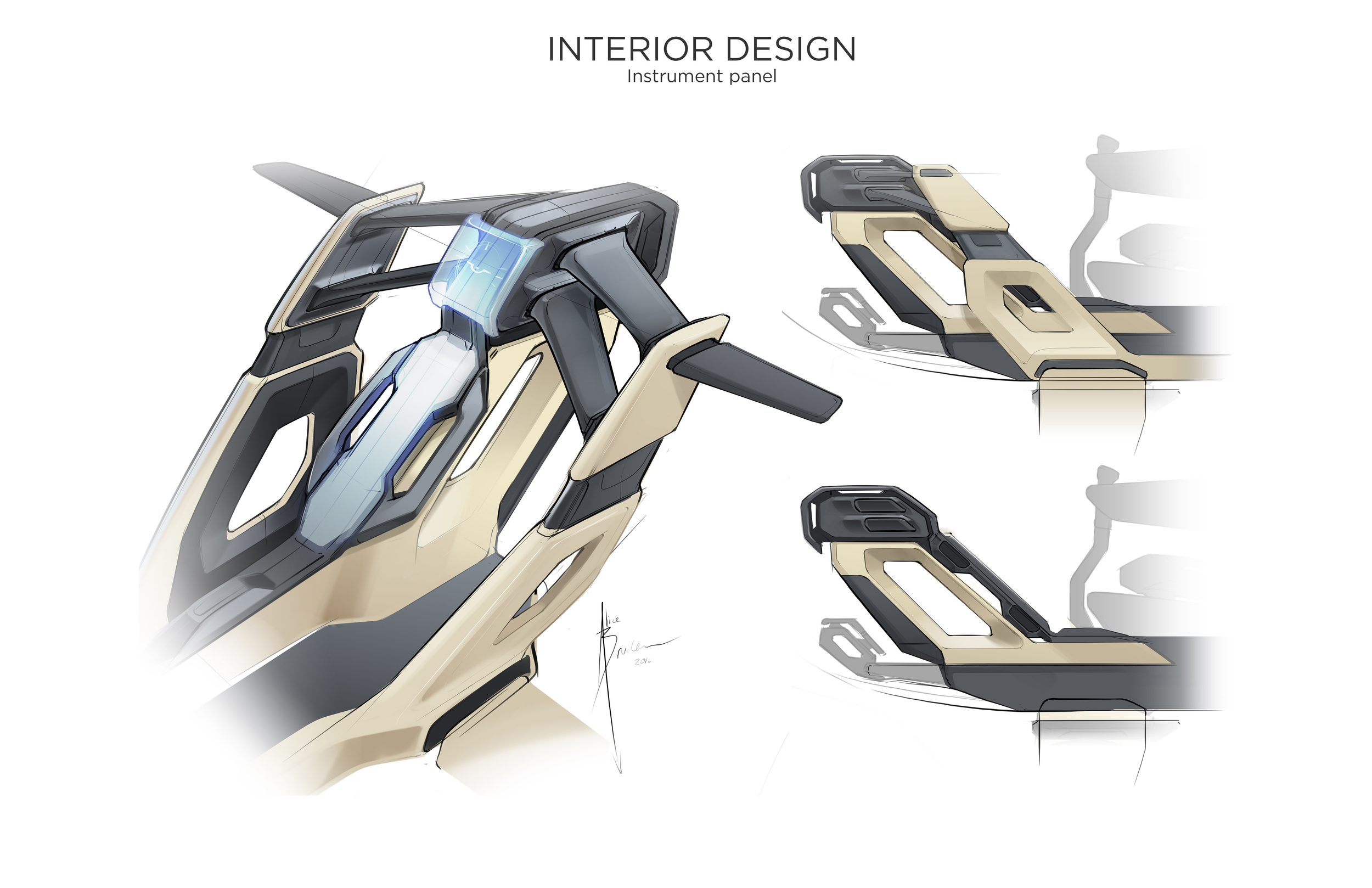 sketches 16.jpg