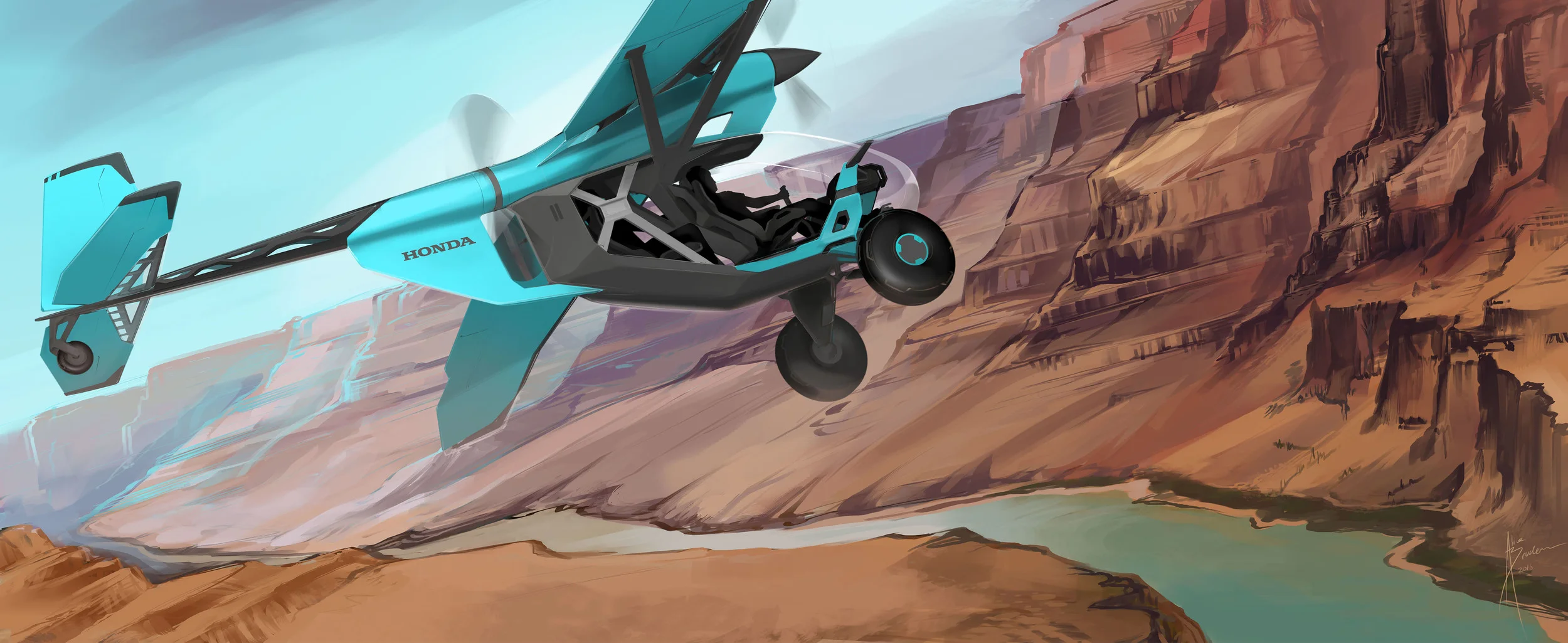 acitionshot 3-cropped.jpg