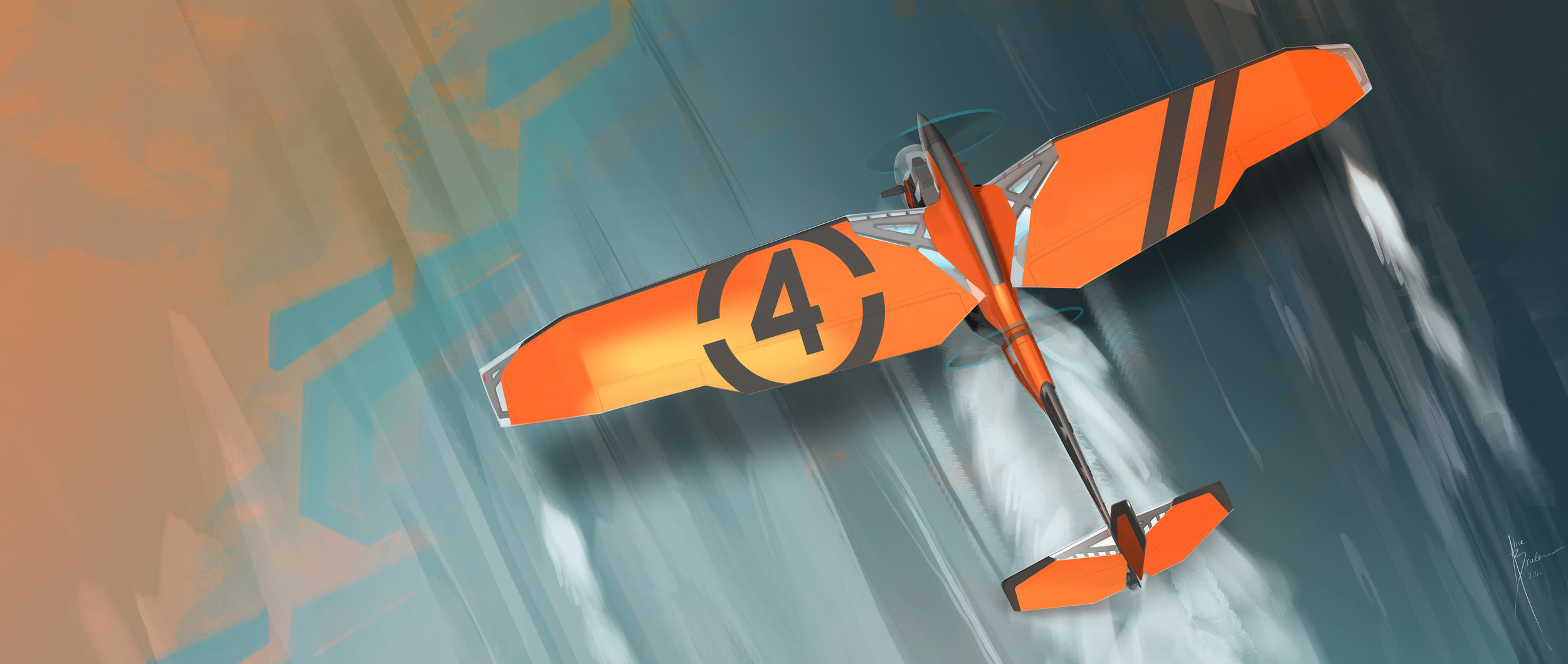 acitionshot 5-cropped.jpg