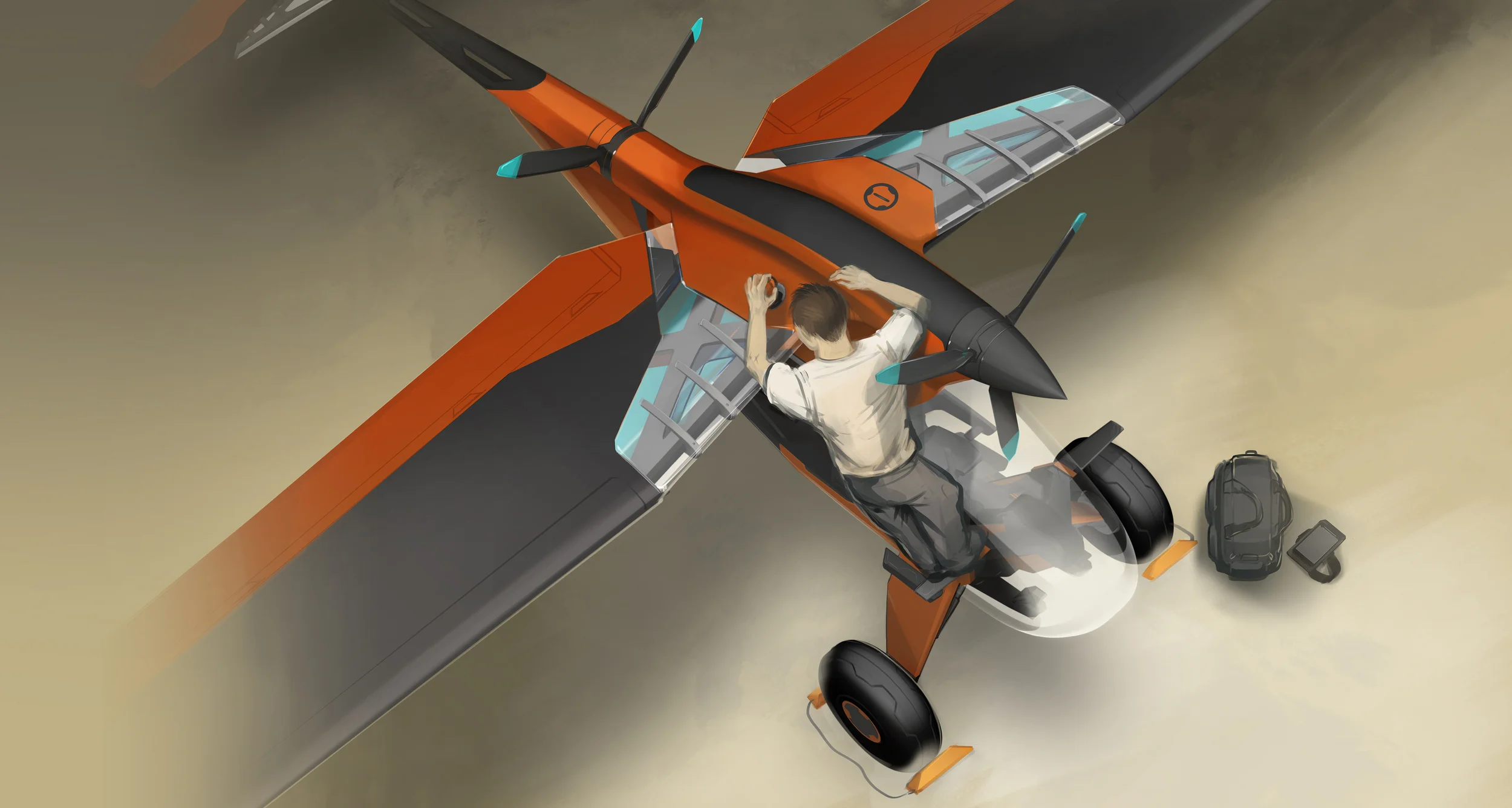 acitionshot 6-cropped.jpg