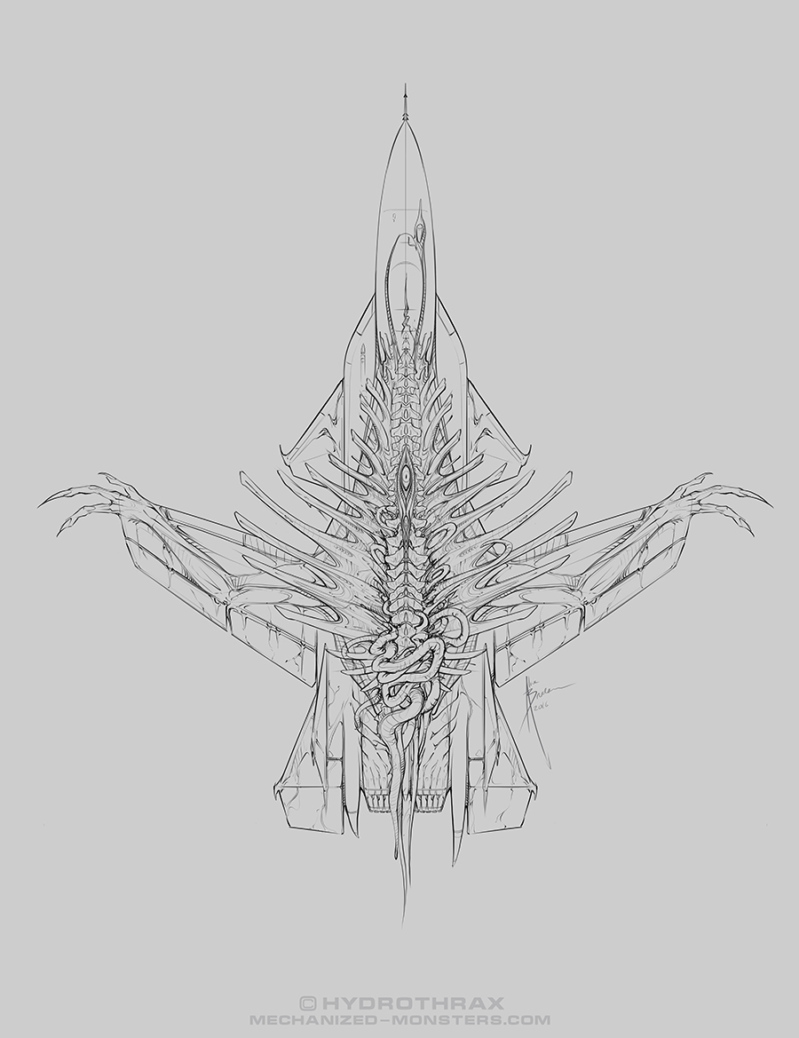 BLOOD EAGLE isolated_linework_900.jpg