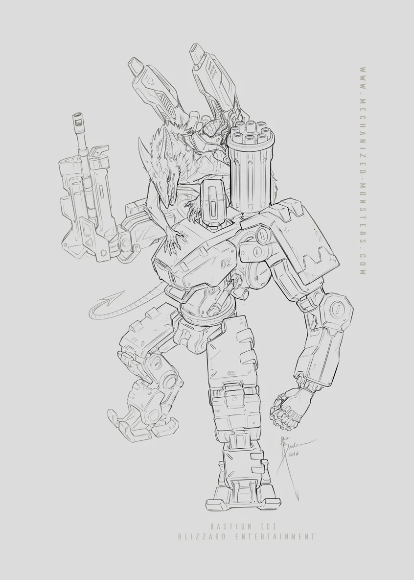 DefenseMatrix Bastoin-isolated sketch-800.jpg