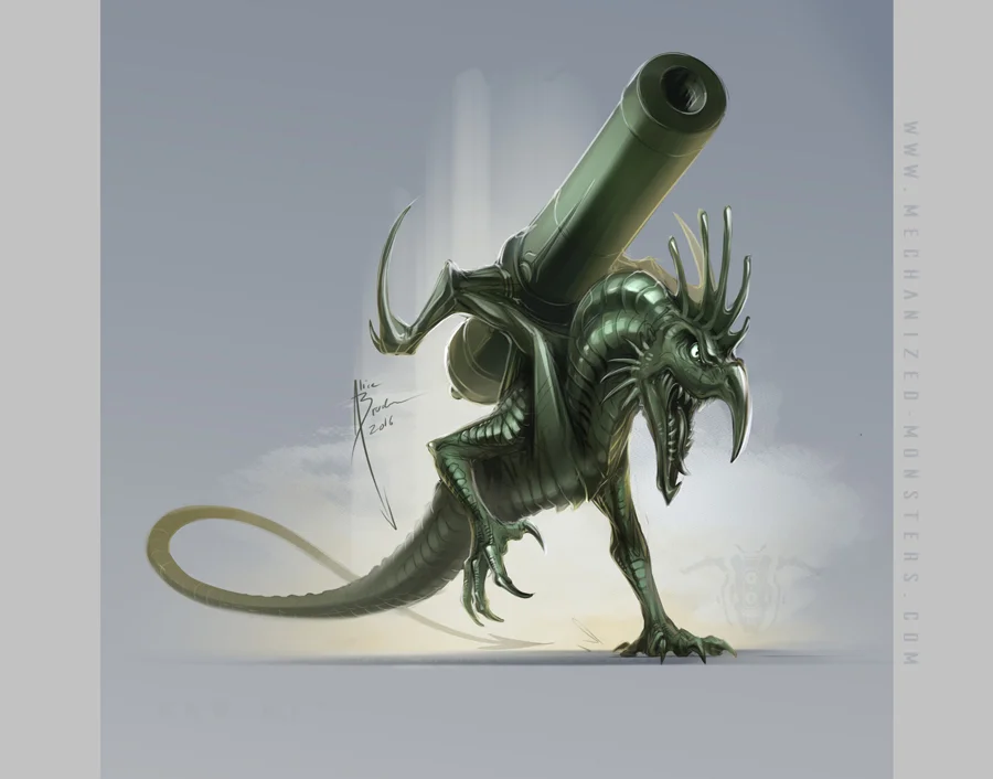 dragoncannon-03-900.jpg