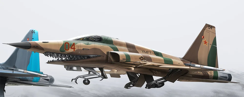 F-5-02.jpg