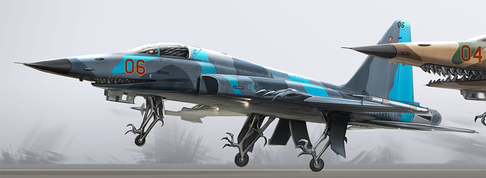 f-5-01.jpg