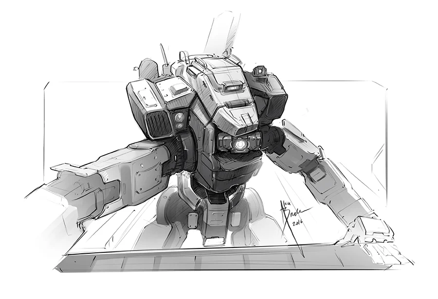 BT-7274 doodle-900.jpg