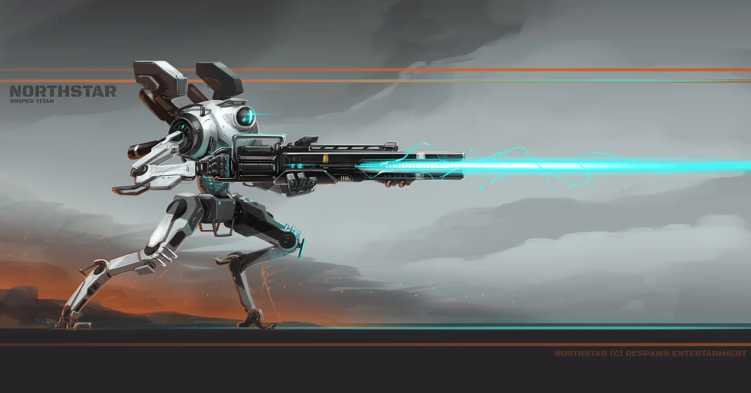 Northstar speedpaint final v2-1500.jpg