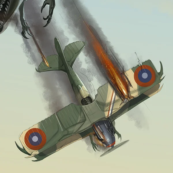 WWI dogfight detail 03-600.jpg