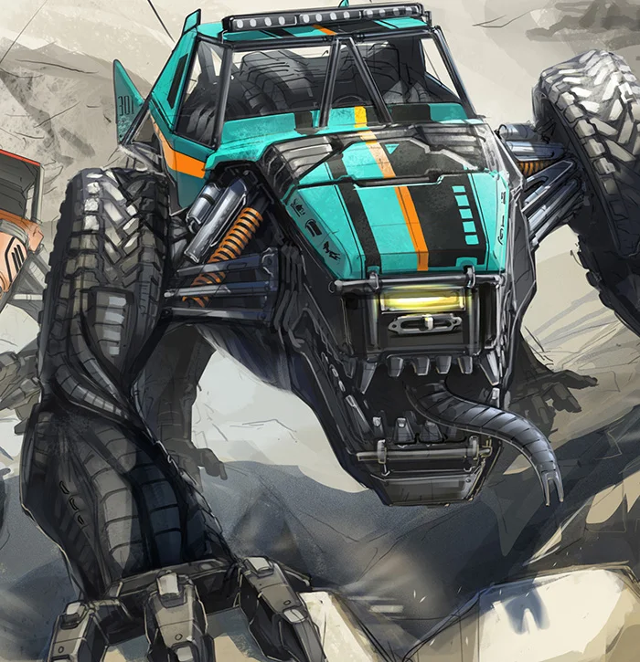 KingofTheHammers-detail01-700.jpg