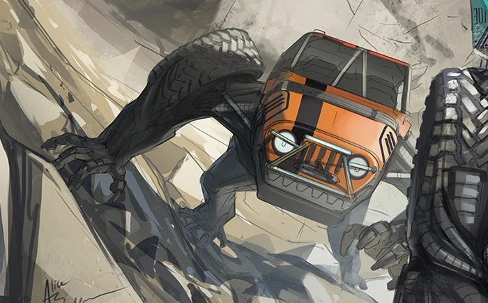 KingofTheHammers-detail02-700.jpg