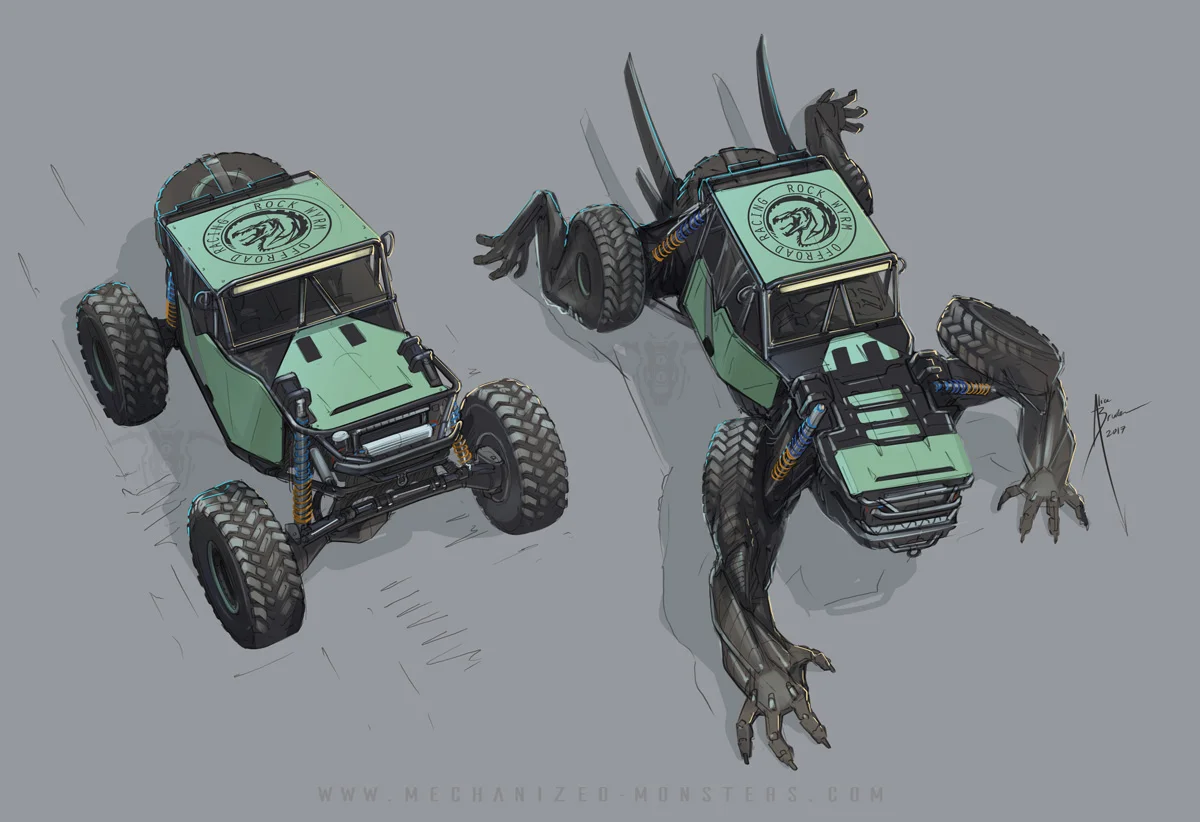 KOH rockracer 02-1200.jpg