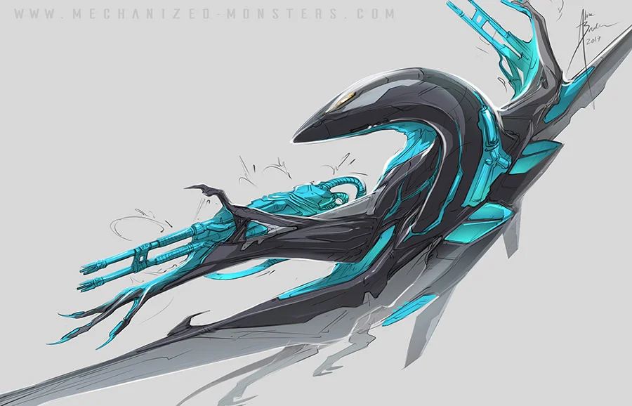 lancer-900.jpg