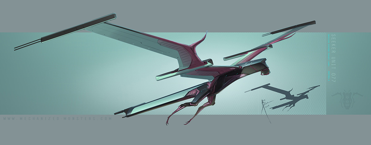 Hydrothrax-Avian 02-1200.jpg