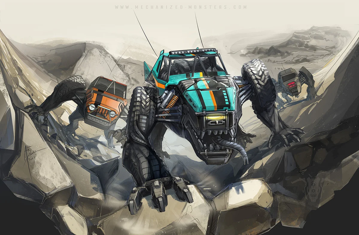 Hydrothrax-KingofTheHammers-1200.jpg