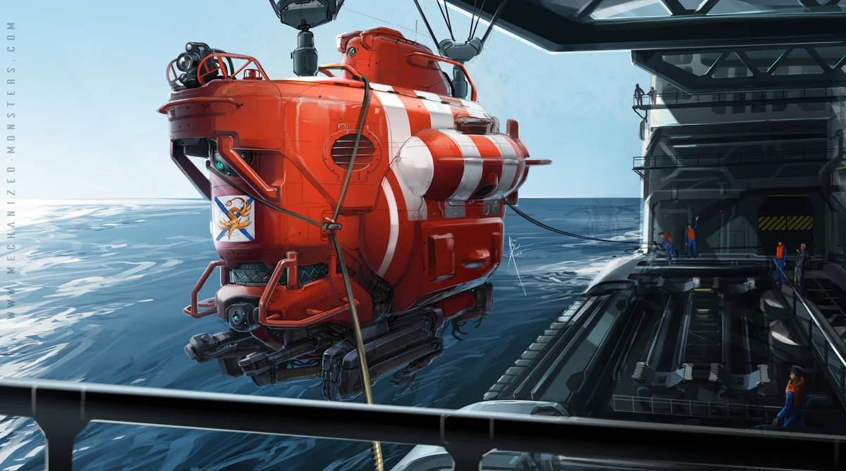 Hydrothrax-subnautica-1200.jpg