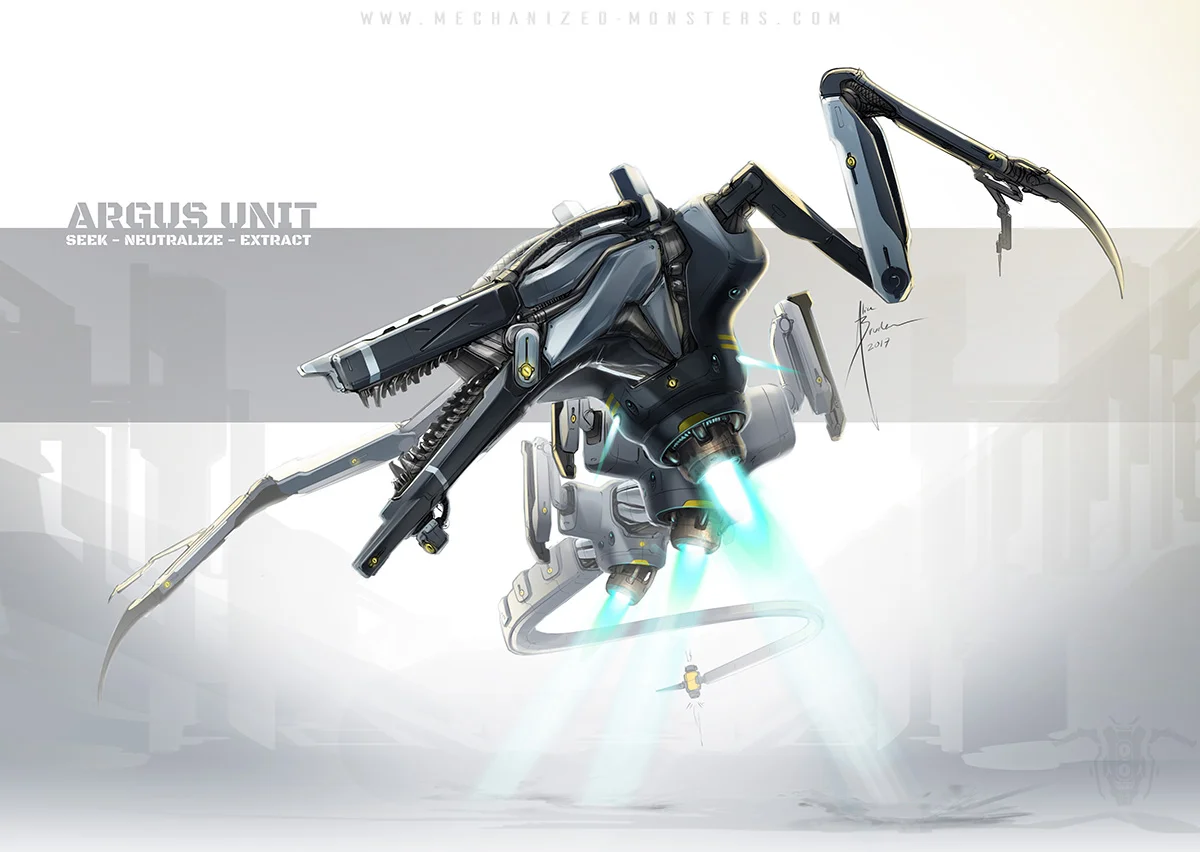Hydrothrax-Argus Unit-1200.jpg