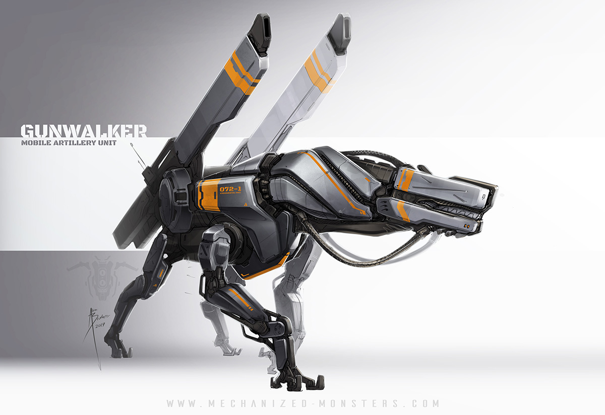 Hydrothrax-GunWalker-1200.jpg
