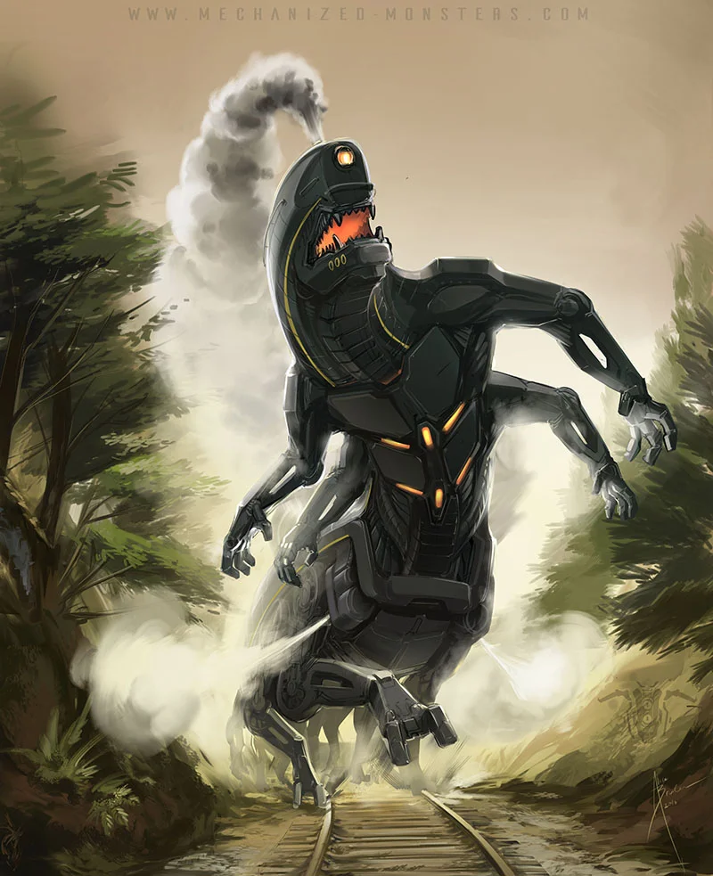 Hydrothrax-PRR T1 steamwraith NYOOOOM1-final-MARKED-800.jpg