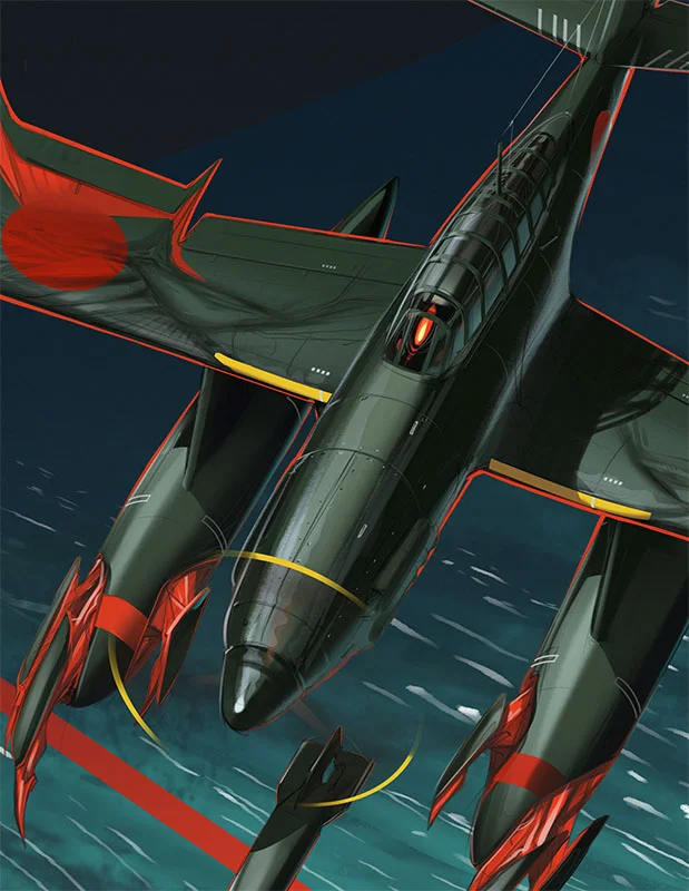 seiran detail 2.jpg