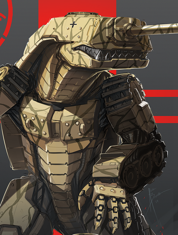 elefant detail 3_600.png