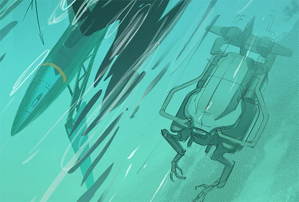 guardian detail 02.jpg