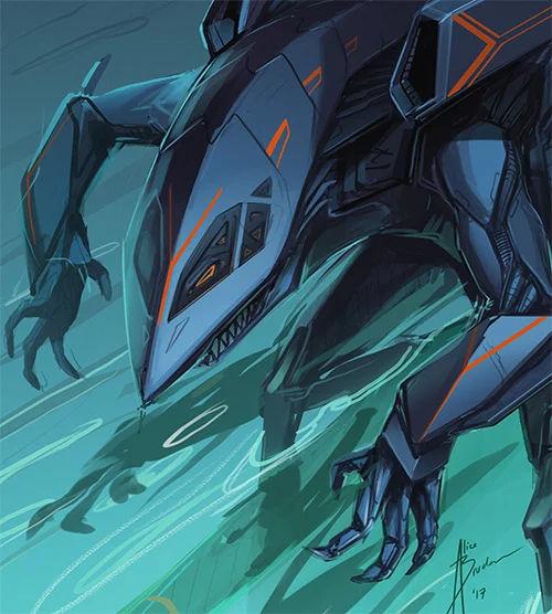 guardian detail 01.jpg