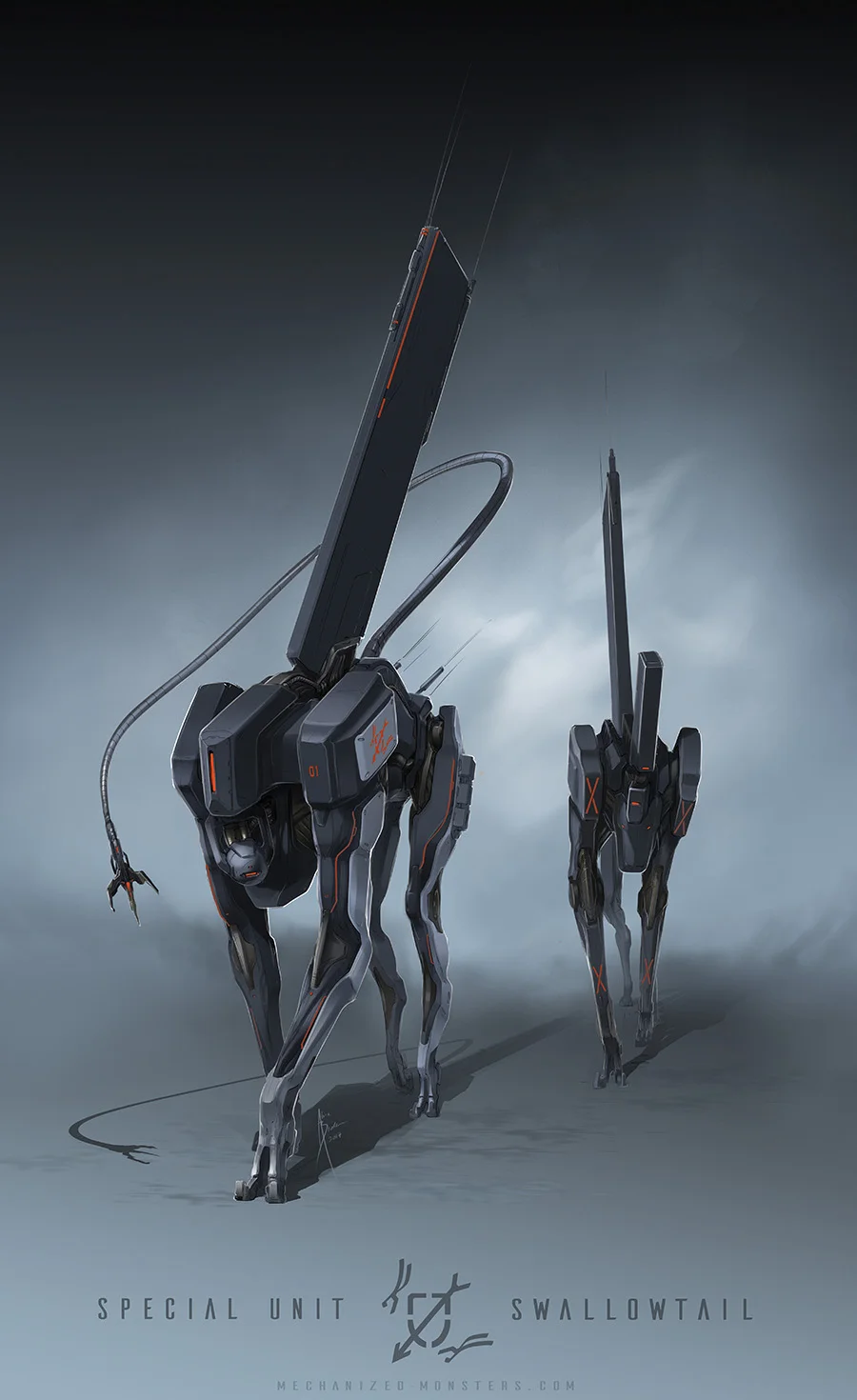 mecha-scouts-900.jpg