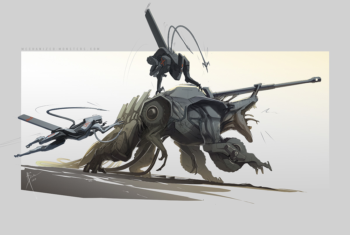 sketch 01 TAKE DOWN-1200.jpg