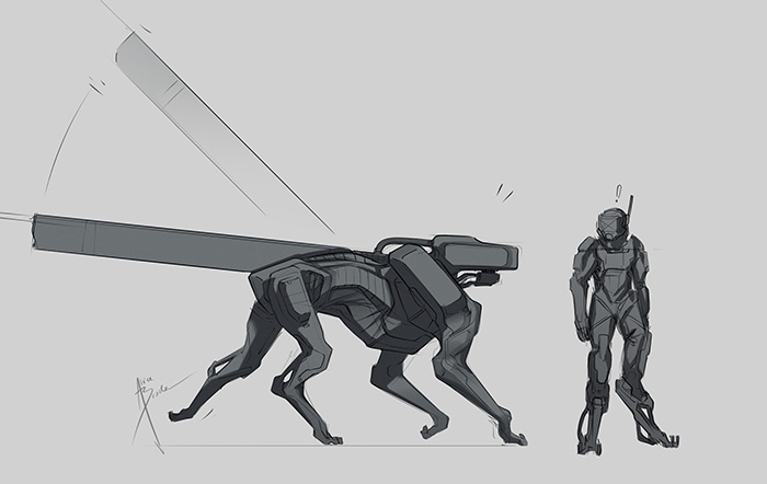 sketch 03-700.jpg