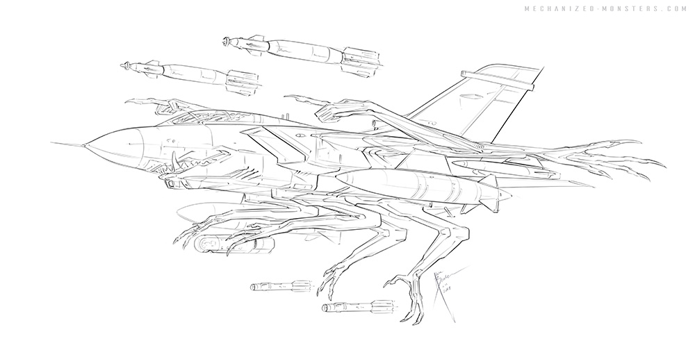 TORNADOOOOOOOO-LINEWORK-1000.jpg