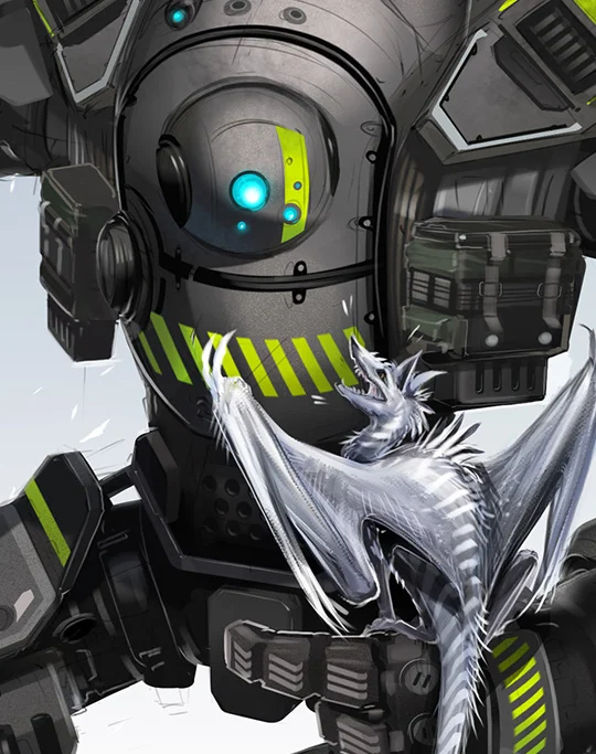 atlas detail-scaled.jpg