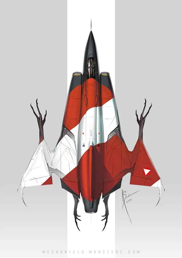 draken-red-600.jpg
