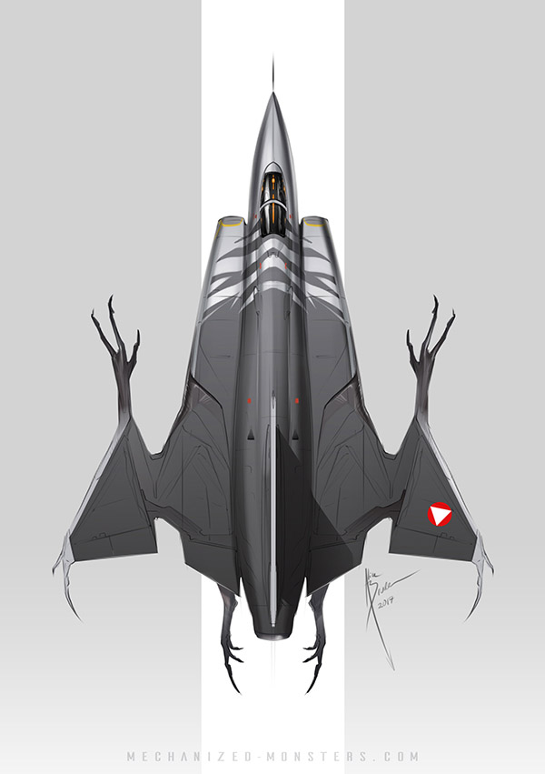 draken-thunder-600.jpg