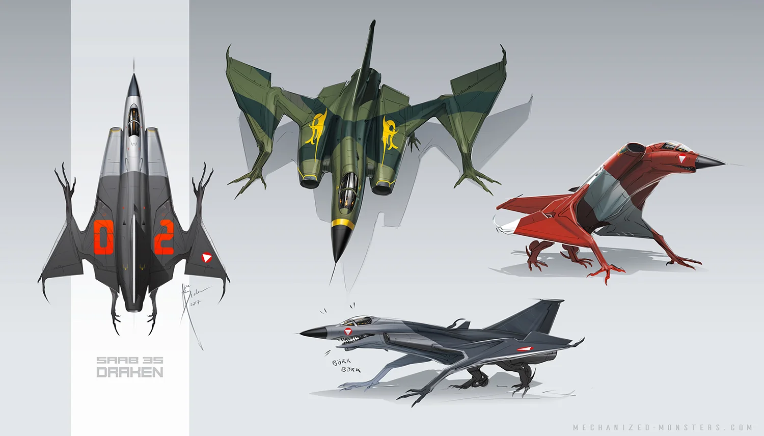 DRAKEN page-1500.jpg